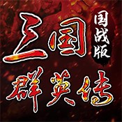 喵喵大渔庭