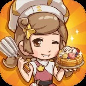神武和尚带什么伙伴(神武3手游和尚攻略)