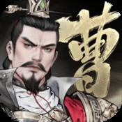 像素神庙