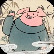 神途之刃16铭文