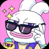 侠盗猎车罪恶都市下载手机中文版
