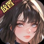 乐游网官网