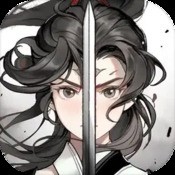 最后一战庇护英雄