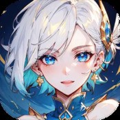 指尖斗士