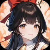 黑暗战神