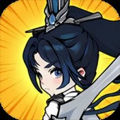 滑冰者竞技场