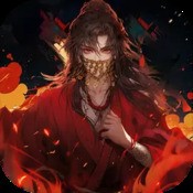 王国英雄