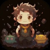 原神手游佐佐木的基本信息是什么