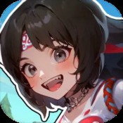 剑舞江湖
