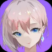 像素生存者2