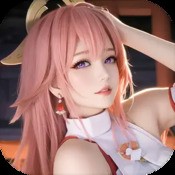 118图库彩图 黑白