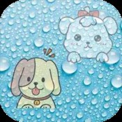 玉兔无任务