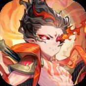开心消消乐破解版