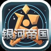 49图库2024官方安卓下载
