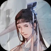 火柴人战争遗产3
