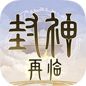 海岛打工人