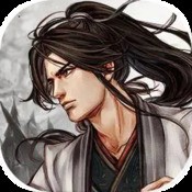排列五彩吧助手走势图
