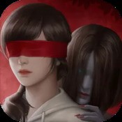 小鱼儿手机版下载安装