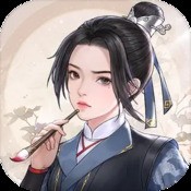 宝石粉碎合并大师
