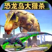 龙之谷红龙剧情(龙之谷手游红3攻略)