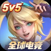 最精准36码计划软件