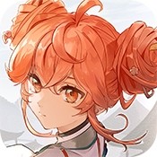 饥荒海滩手机版