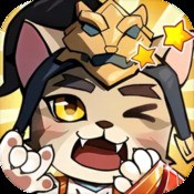 无敌猪哥报免费获取