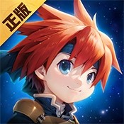 波叔一波图库今天最新更新