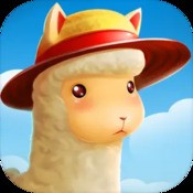 征途2手游家族战怎么指挥(征途二手游家族战攻略)
