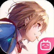 《天谕手游》冒险任务攻略香溢晴空怎么完成