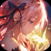为什么说魔兽世界才是世界上画面最好的网络游戏