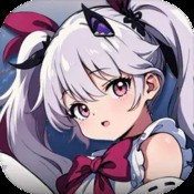 六台彩开什么号码今晚资料