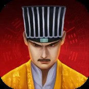 双波中特2025