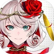 抖音热血大陆