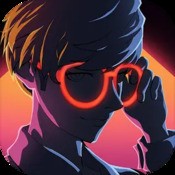 魔法之光之武林豪侠传