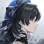 49k图库app免费下载苹果
