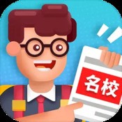 乐游网官网