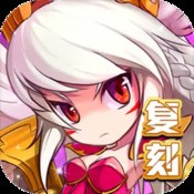 剑侠情缘三是什么游戏