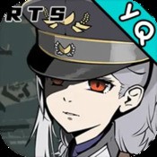阴阳师妖怪屋
