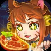 六台彩开什么号码今晚资料