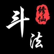 血族