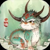 穿越黑洞