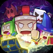 盛世online