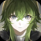 岛屿入侵者3D
