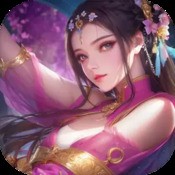 合成仓鼠