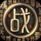 花小楼的星光衣橱