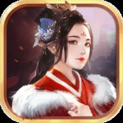 疯狂快车手