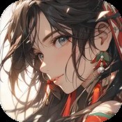二极管的一生