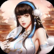 冒险王2之美女
