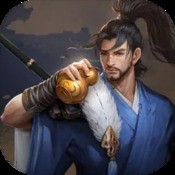 四人真人麻将下载大全